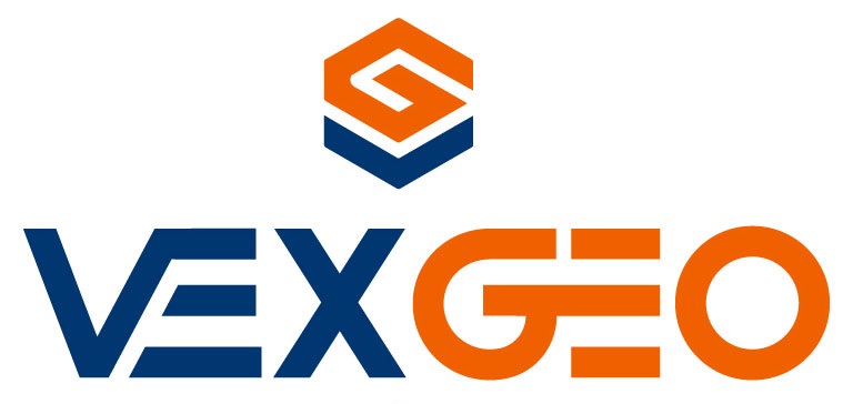 VexGeo