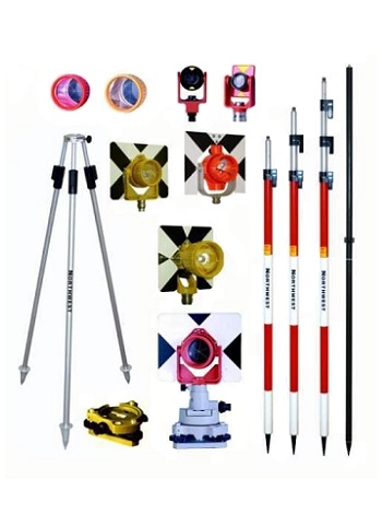 Accesorios