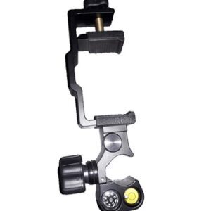 Accesorios para GPS Diferenciales