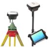 GPS Diferencial Leica GS18T