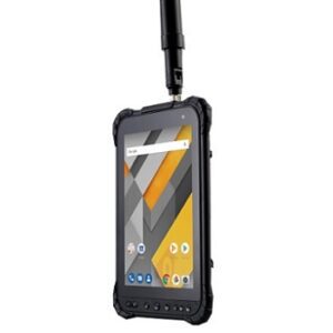 GPS Submétrico CHCNAV LT700H