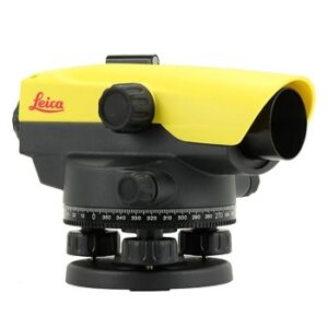 Nivel Automático LEICA NA532