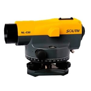 Nivel Automático SOUTH NL-C32