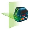Nivel Laser Bosch GLL 2-12 G