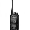 Radio Wouxun KG 819