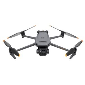 Drone DJI Mavic 3 Enterprise