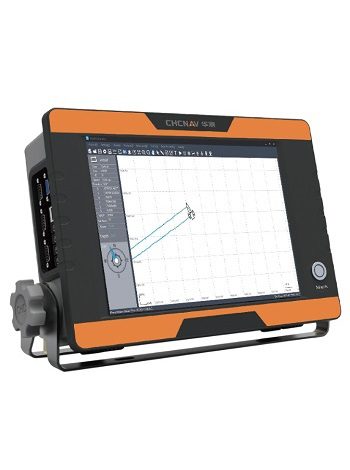 Ecosonda CHCNav D390