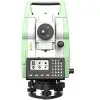Estacion Total LEICA TS01 5" R500