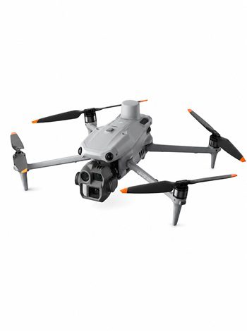Drone Matrice 4E DJI