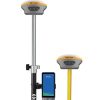 GPS Diferencial Hi-Target V600L