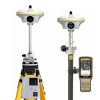 GPS Diferencial SOUTH INNO8