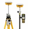 GPS Diferencial SOUTH RTK Galaxy G4