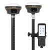 GPS Diferencial SOUTH RTK Galaxy G8